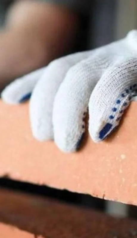 lista-ganadoras-sexto-sorteo-mi-pieza-jpg.