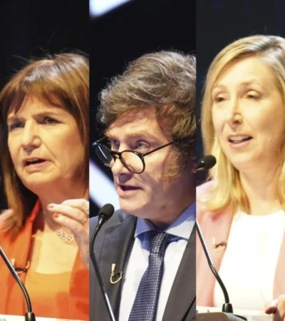 whatsapp-image-2023-10-08-at-22-42-38-jpeg.