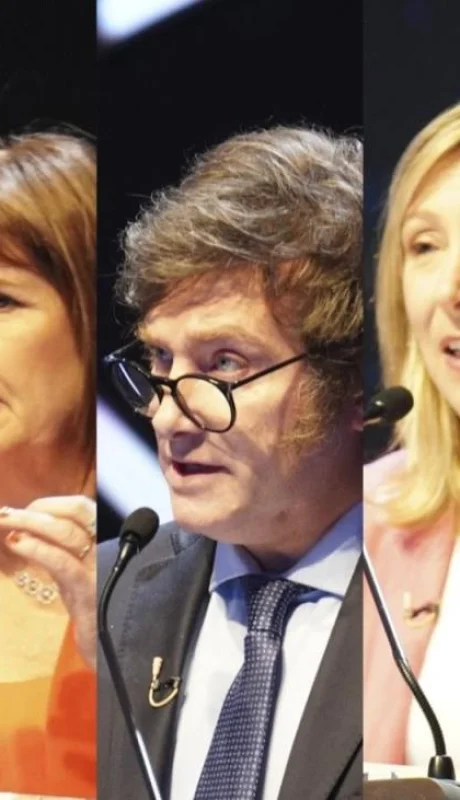 whatsapp-image-2023-10-08-at-22-42-38-jpeg.