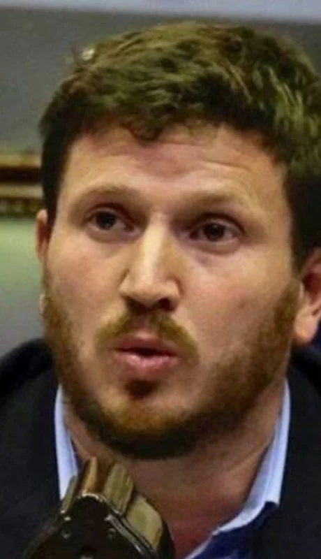 federico-angelini-jpg.