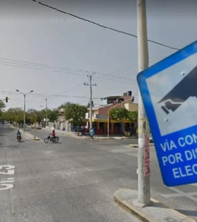 whatsapp-image-2023-10-12-at-13-12-38-jpeg.