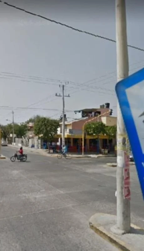 whatsapp-image-2023-10-12-at-13-12-38-jpeg.