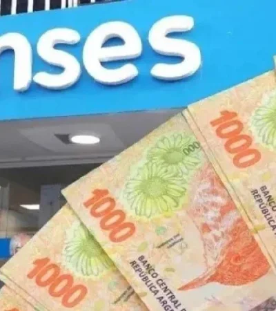 mi-anses-ife-6-inscripcion-formulario-jpg.