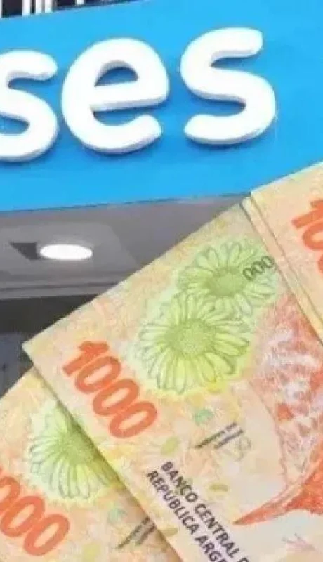 mi-anses-ife-6-inscripcion-formulario-jpg.