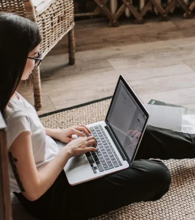 pexels-vlada-karpovich-4050335-jpg.