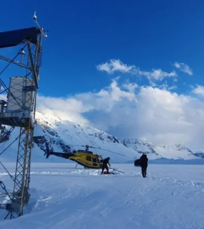 20230912-184658-jpg.