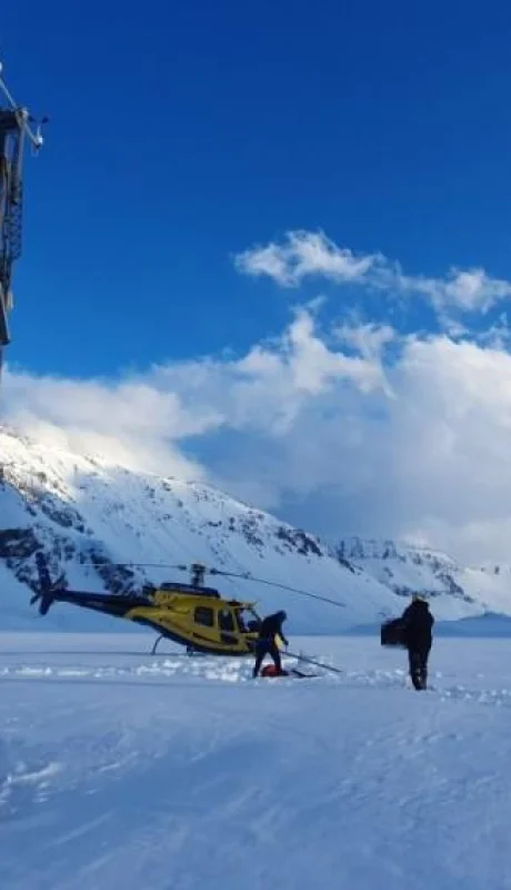 20230912-184658-jpg.