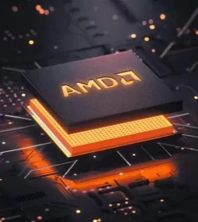 amd-jpg.