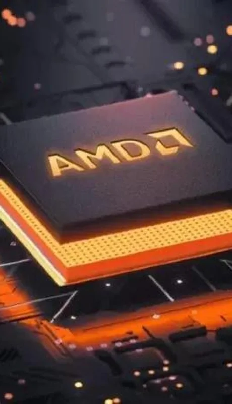 amd-jpg.