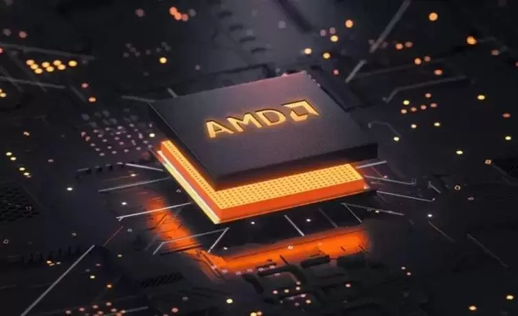 amd-jpg.