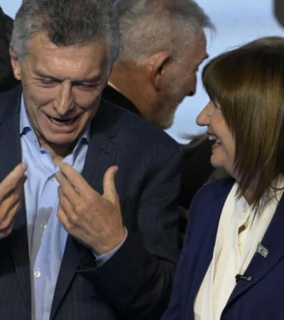 mauricio-macri-y-patricia-bullrich-1636543-jpg.