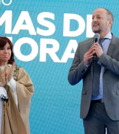 1632092707210919696-jpg.