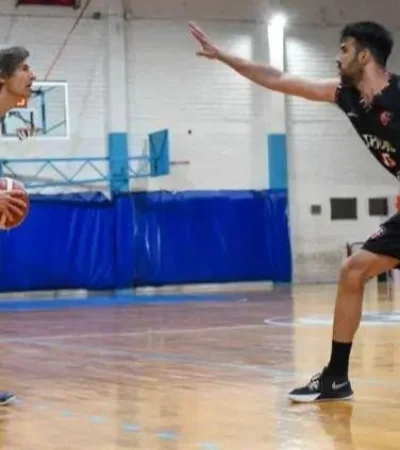 whatsapp-image-2023-10-27-at-20-51-08-jpeg.