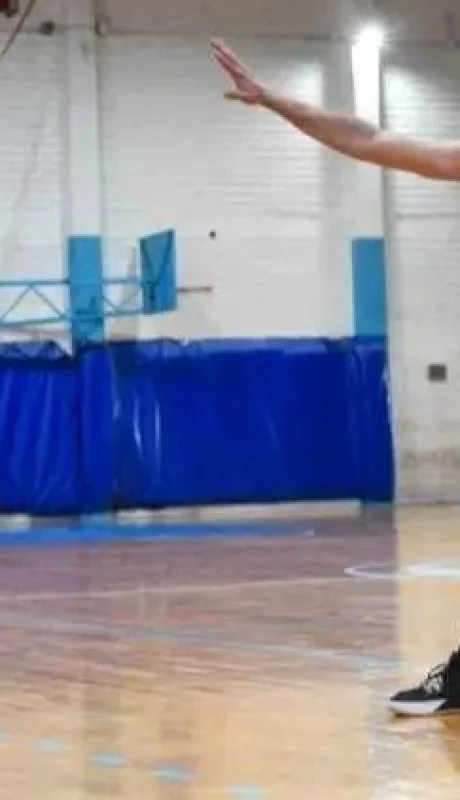 whatsapp-image-2023-10-27-at-20-51-08-jpeg.