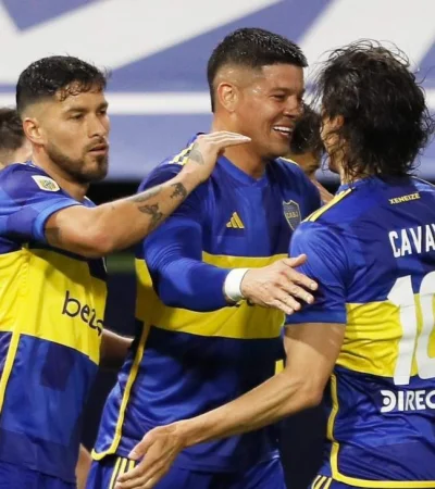 f87q5gowuaap-oh-jpg.