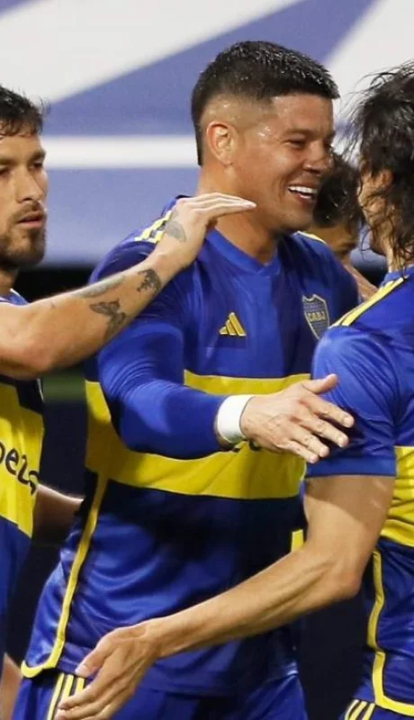 f87q5gowuaap-oh-jpg.