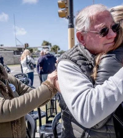 homenaje-ara-san-juan-5-jpg.