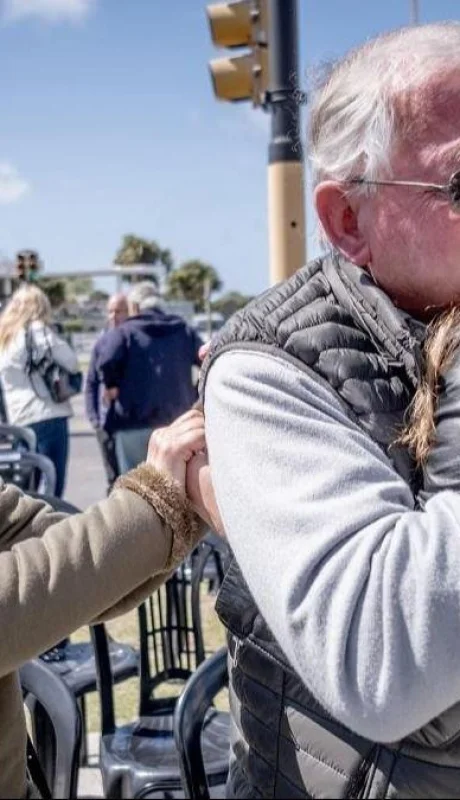 homenaje-ara-san-juan-5-jpg.