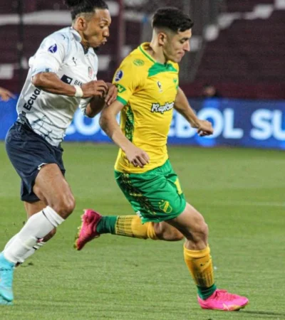 f7ovj9sweaa7ka7-jpg.