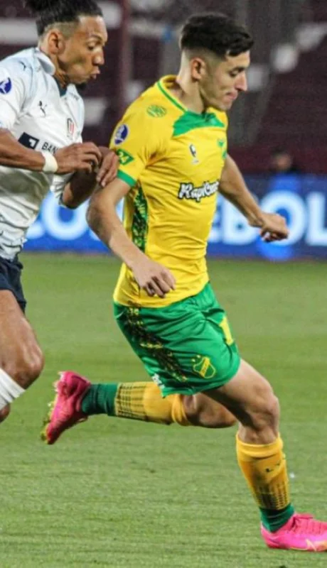 f7ovj9sweaa7ka7-jpg.