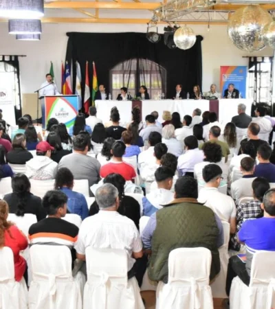 bd227db6-3b59-4593-b828-375be0424a1f-jpg.