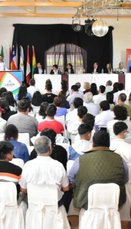 bd227db6-3b59-4593-b828-375be0424a1f-jpg.