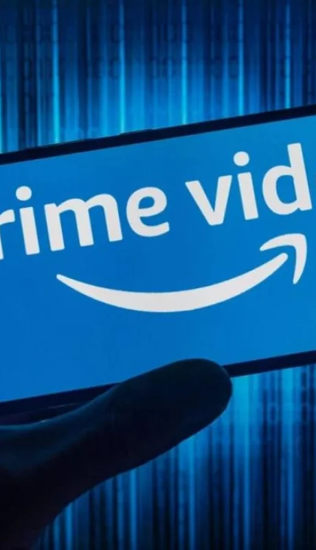 primevideo-jpg.