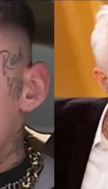 l-gante--andy-programa-png.