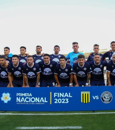 f9ovbsyw0aemcff-jpg.