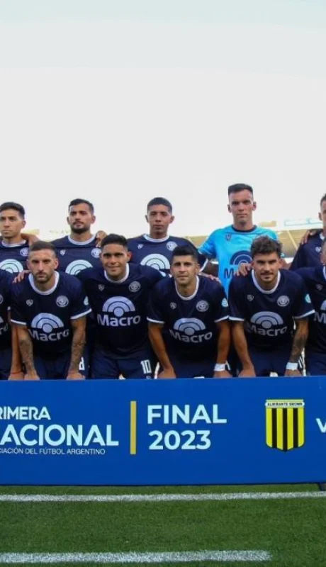 f9ovbsyw0aemcff-jpg.