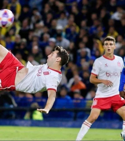 whatsapp-image-2023-10-27-at-21-42-02-jpeg.