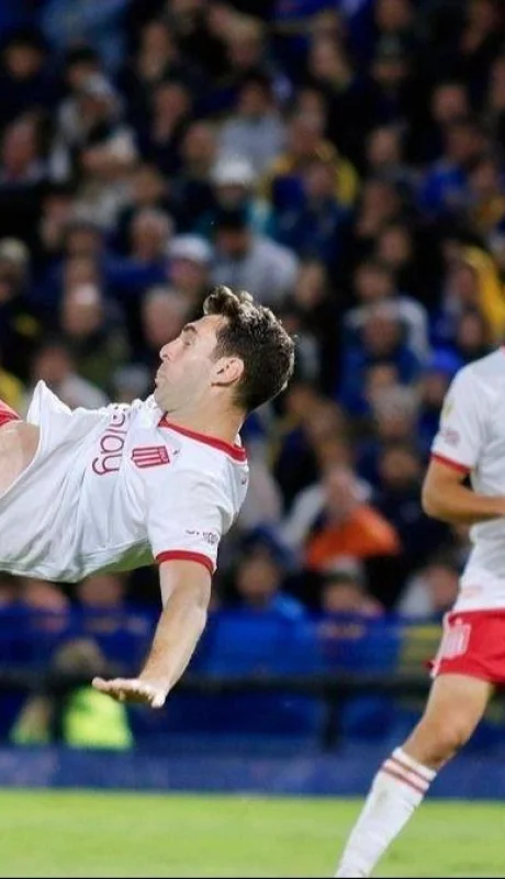 whatsapp-image-2023-10-27-at-21-42-02-jpeg.