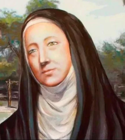 1010x567-mama-antula-435709-213835-jpg.