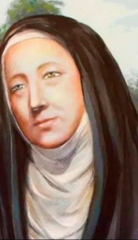 1010x567-mama-antula-435709-213835-jpg.