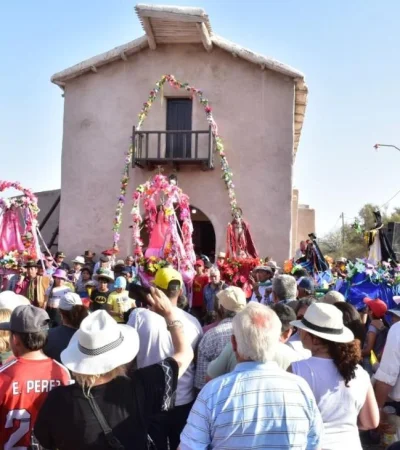 lagunas-del-rosario-5-jpeg.