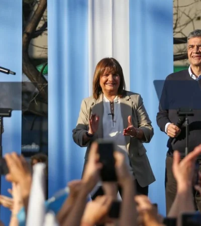 bullrich-jpg.