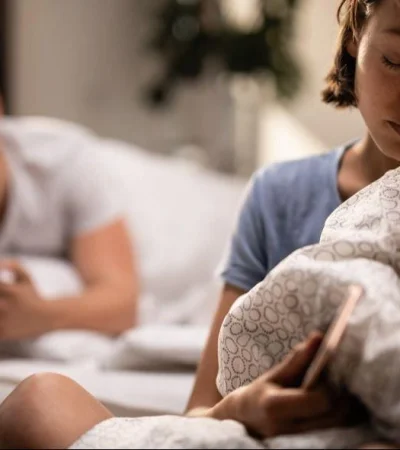 enganos-encuentros-parejas-argentina-png.