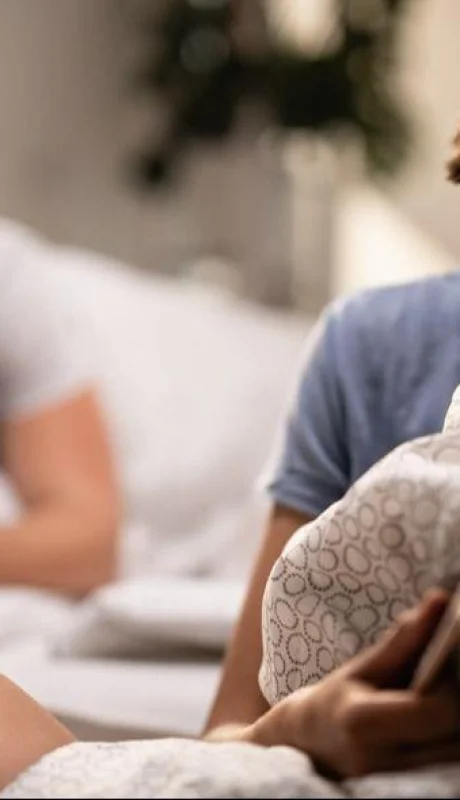 enganos-encuentros-parejas-argentina-png.