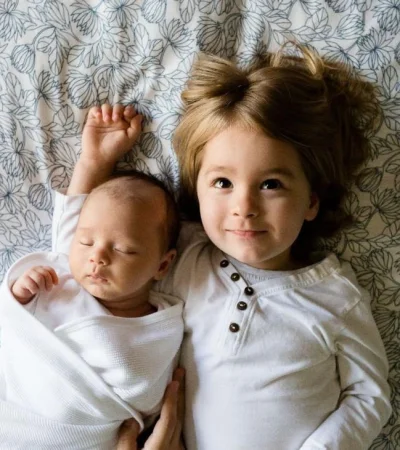 pexels-pixabay-50692-jpg.