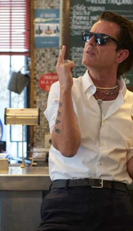 cotibaja-dsc6568-jpeg.