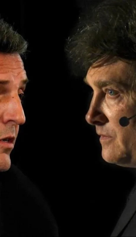 massa-milei-jpg-jpg.