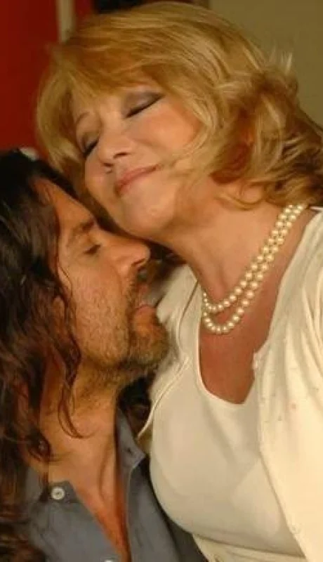 6uka-vfe4-720x0-1-jpg.