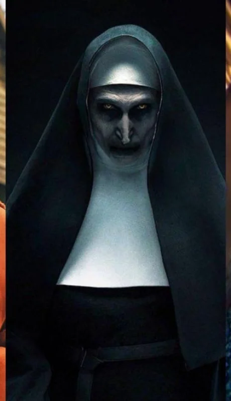 diseno-sin-titulo---2023-10-31t131721-426-png.