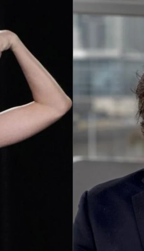 diseno-sin-titulo-png.