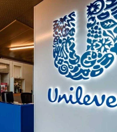 unilever-jpg.