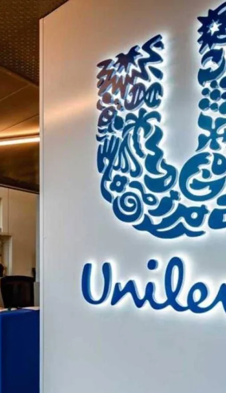 unilever-jpg.