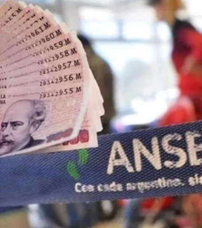 cuidados-de-salud-auh-jpg.