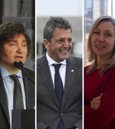 65196a624a12b-1200-jpg.