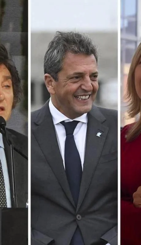 65196a624a12b-1200-jpg.