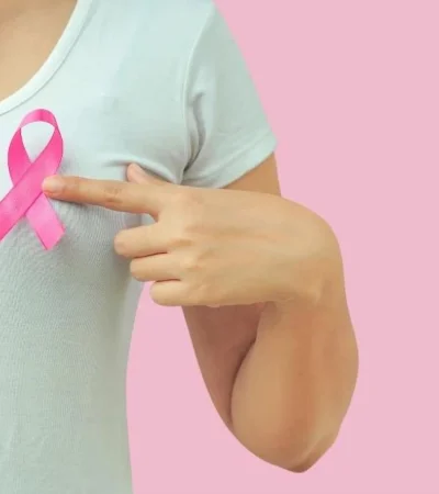 cuidados-despues-de-una-operacion-de-cancer-de-mama-jpg.